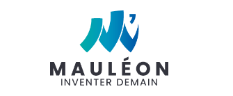 mauleon-logo-cartouche-header-responsive