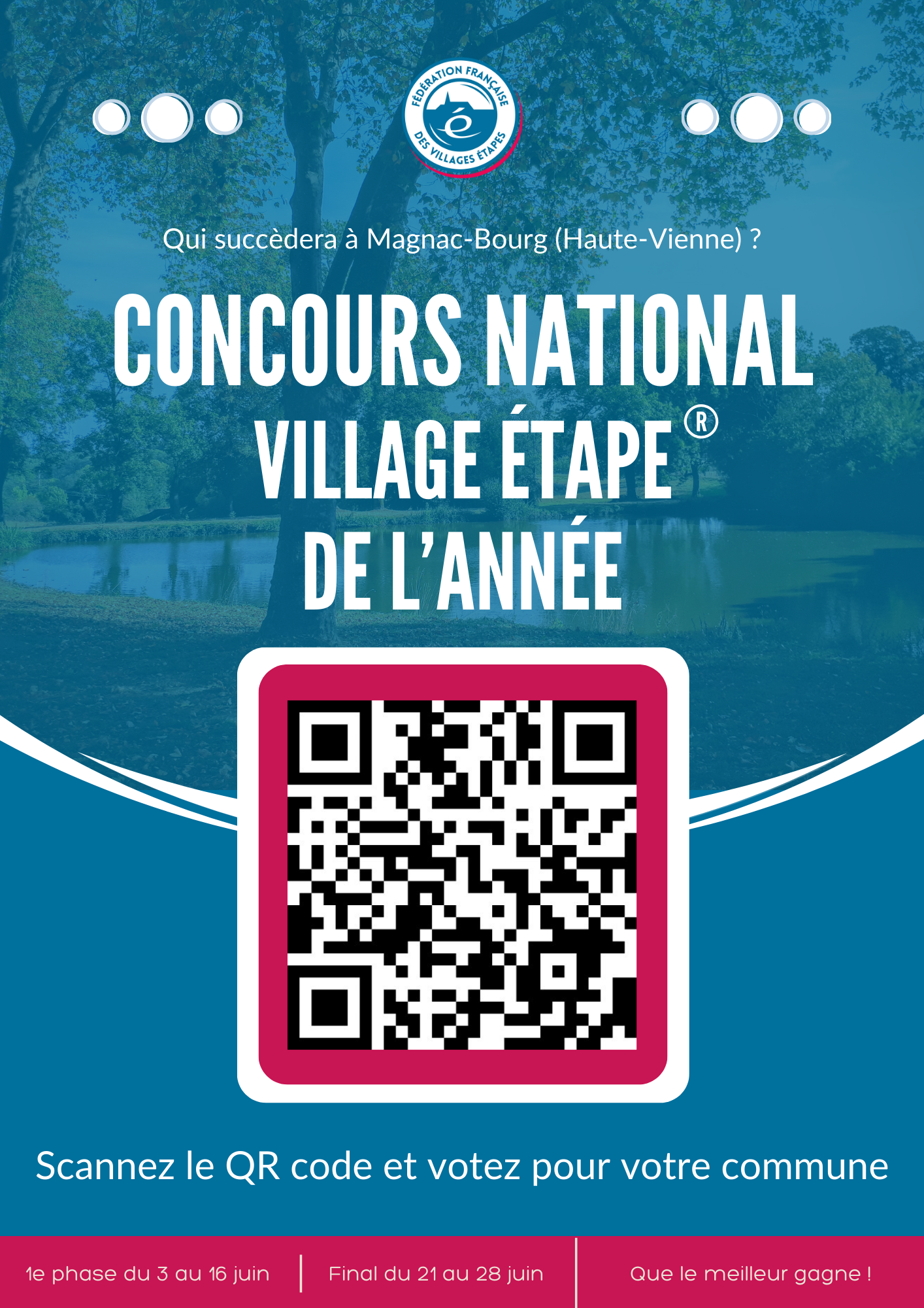 flyer-concours-1