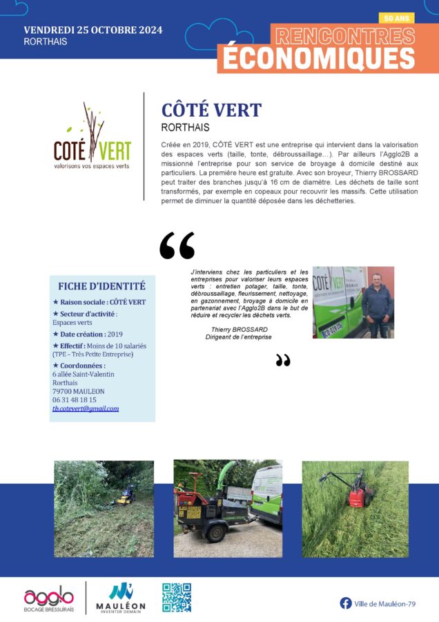 JPOE-gabarit_COTE VERT_VF