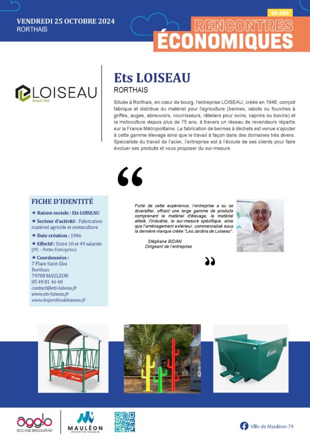 JPOE-gabarit_Ets LOISEAU_VF