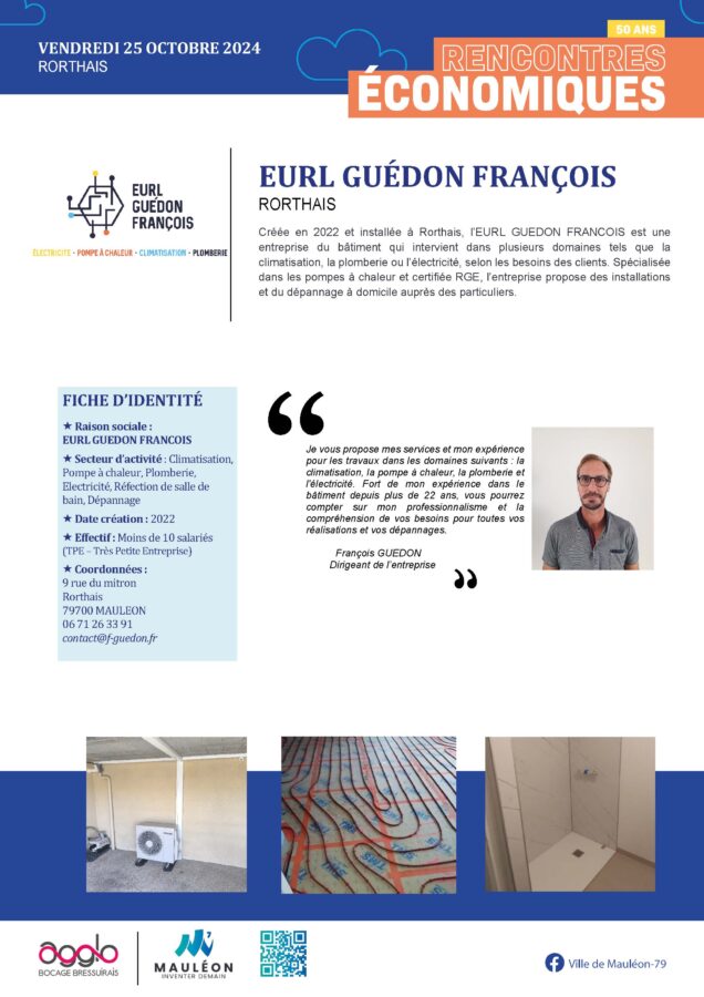 JPOE-gabarit_FRANCOIS GUEDON_VF