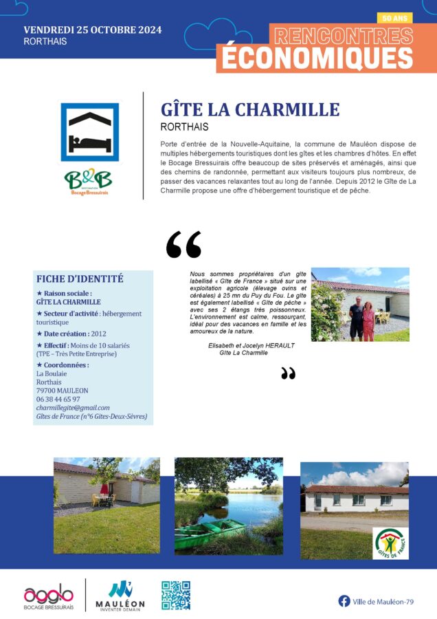 JPOE-gabarit_GITE LA CHARMILLE_VF