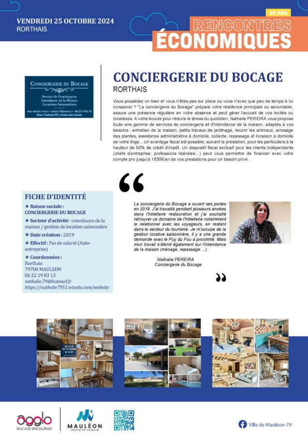 JPOE-gabarit_LA CONCIERGERIE DU BOCAGE_VF